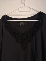 Esprit Longshirt Baden-Württemberg - Weinheim Vorschau