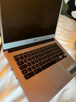 Acer Chromebook (touch) Schleswig-Holstein - Bordesholm Vorschau