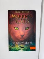 Warrior Cats Thüringen - Jena Vorschau