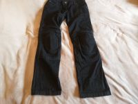 Motorradhose Damen Jeans Motorradjeans von Vanucci Gr. 42 Schleswig-Holstein - Henstedt-Ulzburg Vorschau