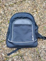 Umates Rucksack Laptop Hessen - Wächtersbach Vorschau