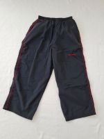 Caprihose Dreiviertelhose Sommerhose Freizeithose Outdoor Sport Brandenburg - Trebbin Vorschau