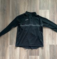 Nike Anzug Dortmund - Hombruch Vorschau