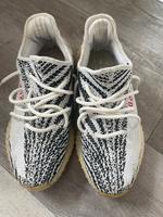 Yeezy gr.44 Bayern - Landsberg (Lech) Vorschau