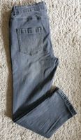 !!! NEUE SLIM JEANS GR. 40 !!! Pankow - Prenzlauer Berg Vorschau