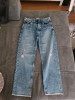 Jeans Hose Gr S  Esprit Dresden - Kleinzschachwitz Vorschau