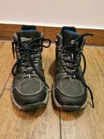 Wanderschuhe Crivit Gr. 35 Bayern - Blindheim Vorschau