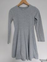 Mädchen Kleid *146/152* C&A Nordrhein-Westfalen - Wermelskirchen Vorschau