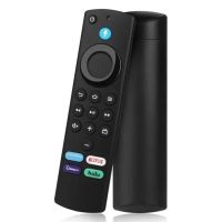 Fire TV Voice Ersatzfernbedienung für Amazon (3. Generation) Fire Nordrhein-Westfalen - Wachtendonk Vorschau