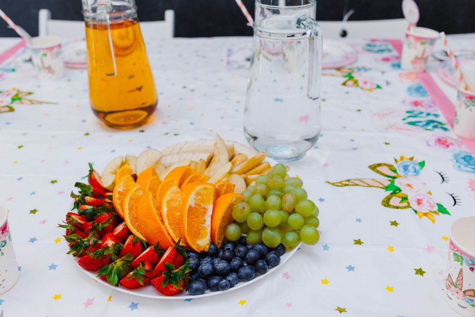 Raum für Kindergeburstage, Seminare, Party zu vermieten in Berlin