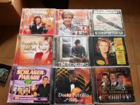 Musik CDs / Album Bayern - Rotthalmünster Vorschau