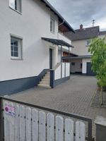 Moderne 4 ZKBB-EFH mit Garage und Scheune! Hessen - Wetzlar Vorschau