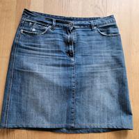 Damen Jeansrock, Cecil, Gr. 32 (42/44) Bonn - Duisdorf Vorschau