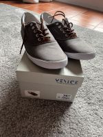 Venice Sneaker Schuh Gr. 42 Dortmund - Mitte Vorschau