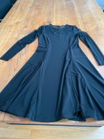 Kleid Polo Ralph Lauren München - Untergiesing-Harlaching Vorschau