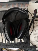 Sennheiser Headset Eimsbüttel - Hamburg Eidelstedt Vorschau