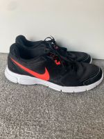 Nike Sportschuhe 45 Nordrhein-Westfalen - Harsewinkel Vorschau