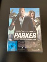 Parker DVD Baden-Württemberg - Ostfildern Vorschau