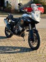 Motorrad KTM 1190 S Nordrhein-Westfalen - Hilden Vorschau