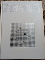 Buch, Sport Leipzig - Knautkleeberg-Knauthain Vorschau