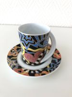 Espresso Sammeltasse Rosenthal Bayern - Hilpoltstein Vorschau