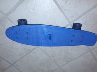 Skateboard/Penny Board HUDORA Rheinland-Pfalz - Oberscheidweiler Vorschau