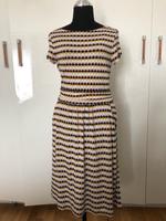 Kleid Boden 36 Rheinland-Pfalz - Mainz Vorschau