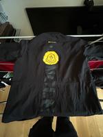 Moncler x Palm Angels Tshirt Original Nordvorpommern - Landkreis - Grimmen Vorschau