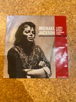 Michael Jackson Schallplatte; Vinyl Bayern - Buchloe Vorschau