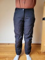 Motorradhose Damen Dainese D-Dry Größe 46 Textil Schleswig-Holstein - Kiel Vorschau