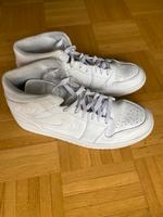 Nike Air Jordan Sportschuh Sendling - Obersendling Vorschau