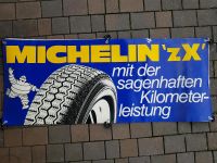 Michelin Banner Werbung Nordrhein-Westfalen - Bad Berleburg Vorschau