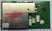 Reparatur Miele Elektronik Platine ELP165 ELP165S ELP165SW ELPXXX Hessen - Nidda Vorschau