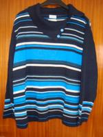 Pullover Gr. 44 (Kurzgröße),  Atelier Goldener Schnitt, neuwertig Hessen - Elz Vorschau