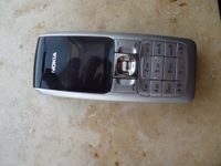 Nokia 2310 RM-189 Handy Ungeprüft, Tasten Handy, Kult, R Hessen - Linsengericht Vorschau