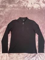Bogner Shirt Wuppertal - Barmen Vorschau