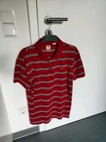 Levi's Poloshirt  für Herren in M Aachen - Aachen-Brand Vorschau