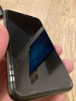 iPhone 11 Pro 256 Gb wie neu Thüringen - Walschleben Vorschau