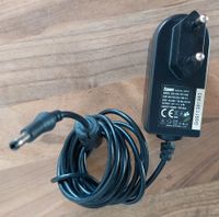 Adapter,  5 Volt, 15 Watt Niedersachsen - Faßberg Vorschau