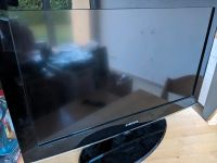 Samsung 32" Fernseher LE32A457C1D Niedersachsen - Edemissen Vorschau