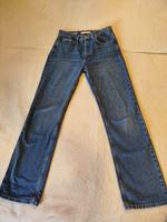 Jeans von Mango   Matilda Gr. 36 Baden-Württemberg - Crailsheim Vorschau