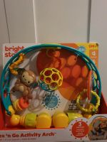 Baby Spielzeug - Spielebogen Flex 'n Go Activity Niedersachsen - Schneverdingen Vorschau