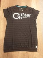 G-Star Shirt Gr. L, fällt kleiner aus Rheinland-Pfalz - Dahn Vorschau