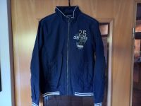 Jacke Camp David Gr. 164 Saarland - Freisen Vorschau