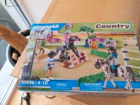 Playmobil Country Dortmund - Mengede Vorschau