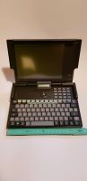 SUCHE Laptop Olivetti Quaderno, Alles anbieten! Zustand egal! Rheinland-Pfalz - Kirn Vorschau