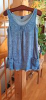 Kleid Sommerkleid Tunika Cecil M Kr. München - Ottobrunn Vorschau