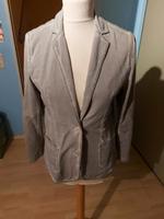 Toller Blazer von Opus Bayern - Dürrwangen Vorschau