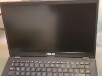 Asus Laptop E410MA Lindenthal - Köln Sülz Vorschau
