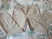 Gerry Weber Jeans, ca. Größe 44, grau Bielefeld - Brackwede Vorschau